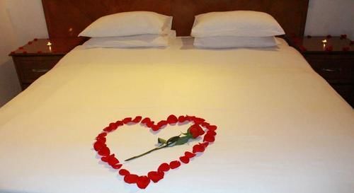 Safari Hotel Apartments Ajman Eksteriør bilde